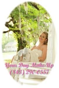 Your Day Make-Up