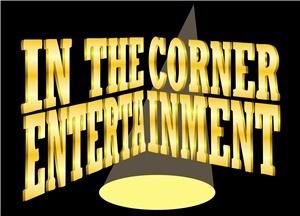 In The Corner Entertainment