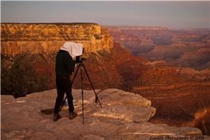 Laveen Photography