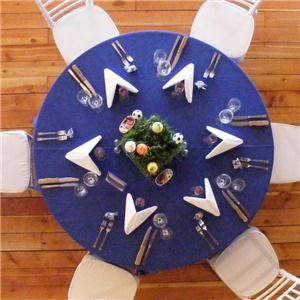 Gold Event Planner - Worcester, MA