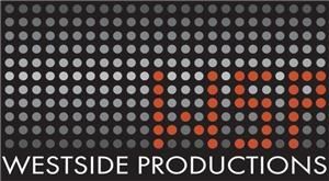 Westside Productions, Santa Monica — Los Angeles Projector Rentals, Sound System Rentals, Lighting Rentals.  Audio Visual Events and Installations