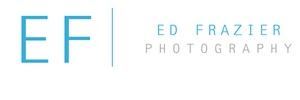 EF Photography
