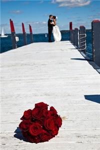Something Blue Wedding Planning