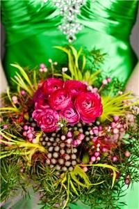 THE WEDDING DECOR NETWORK, Barrie — THE WEDDING DECOR NETWORK..YOUR ONE STOP SHOP TO MAKE YOUR DAY COMPLETE.