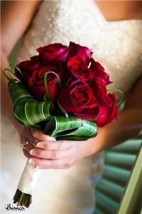 North Shore Weddings & Flowers, Kahuku