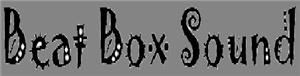 Beat Box Sound, Tonawanda