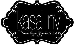 Kasal NY