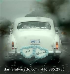 Daniel Alvarado Photography - Los Angeles