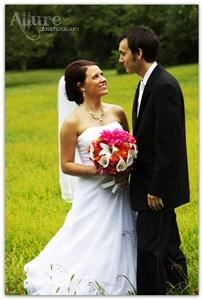 Allure Photography