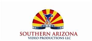 Southern Arizona Video Productions