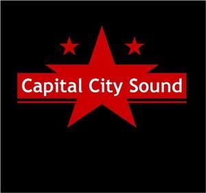 Capital City Sound