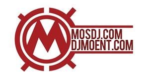 MO's DJ