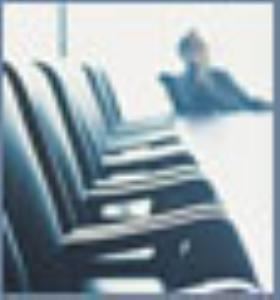 Meeting Room 109, Hampton Inn Atlanta-North Druid Hills, Atlanta