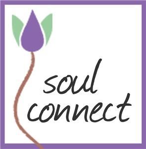 Soul Connect, Los Angeles