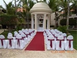 Weddings With Harmony
