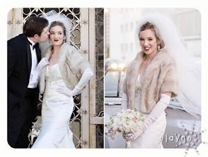 Elizabeth Jayne | Photographer