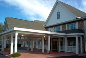 Country Inn & Suites By Carlson Charlotte, Charlotte