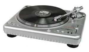 Spinmaster Entertainment