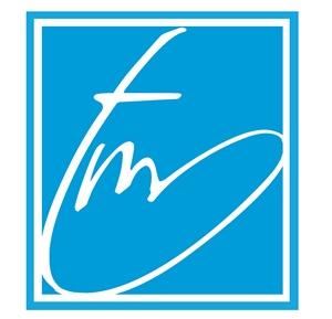 Troy Michael Wedding DJ Hawaii, Honolulu — Troy Michael Hawaii DJ