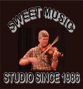 Sweet Music