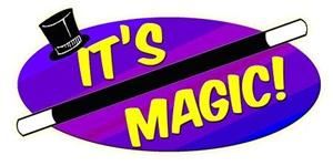 It's Magic LLC