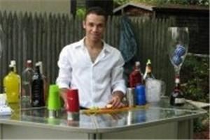 Spotlight Bartenders