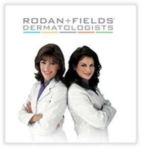 Rodan + Fields Dermatologists
