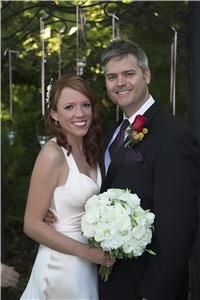 Wedding Photographics