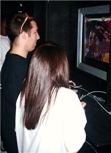 Videogamemobile - Flint