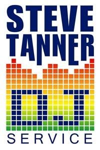 Steve Tanner DJ Service