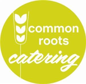 Common Roots Cafe, Minneapolis