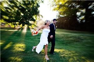 Allison Fairfield Photography, Richmond