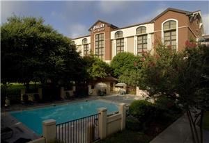 Drury Hotels of San Antonio, San Antonio