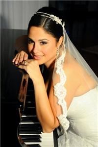 Christie Lopez Makeup and Skincare, Boca Raton