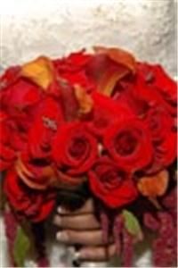 Flowers By Gina D