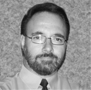 Scott Velains Christian Music