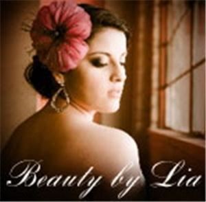 On Location Hair Makeup Artist