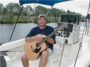 Dennis Steven Wright