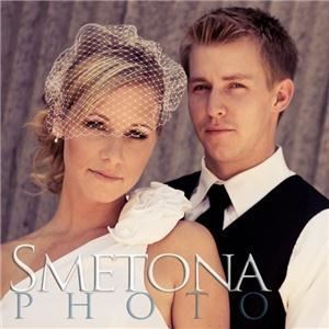 Smetona Photo, Rancho Cucamonga