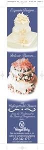 Watergate Pastry