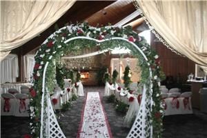 Let's Party Events