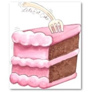 Ashley's Cakes