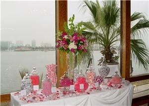 KCee's Candy Buffets