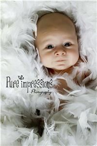 Pure Impressions Photography, Corona