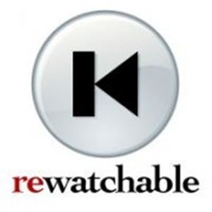 Rewatchable Video Production