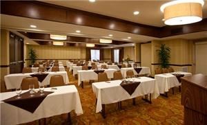 Valley Room, Ayres Hotel & Spa Moreno Valley, Moreno Valley