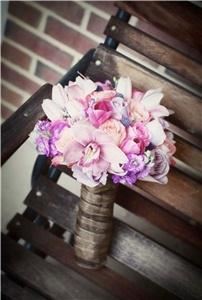 Kate's Event Artistry :Flowers, Invitations, Decor, Philadelphia — At Kates Event Artistry we combine creative flair along with our extensive background in visual design, and our professional approach to transform any venue into a stunning scene for your celebration. 

Our main focus is floral décor, but we also provide invitations, linen rentals and event design as an added bonus. Different from a traditional coordinator, Kate's Event Artistry offers to direct and manage every aspect of the décor and design of the event. From the invitations to the flowers, we create custom inspiration boards for clients in order to communicate the precise vision to be achieved. Beyond that, Kate's Event Artistry will manage and coordinate every detail associated with the events décor overall themes, lighting and linens, place-setting details and favors, and of course the flowers! It is truly our passion to create a one-of-a-kind event just for you.