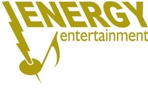 Energy Entertainment, Buffalo