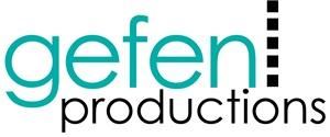 Gefen Productions, High Point