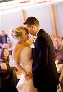 PARTY DJ CINCINNATI OH-APartyDJ,Com Wedding Video Service-Photo Booth Rental